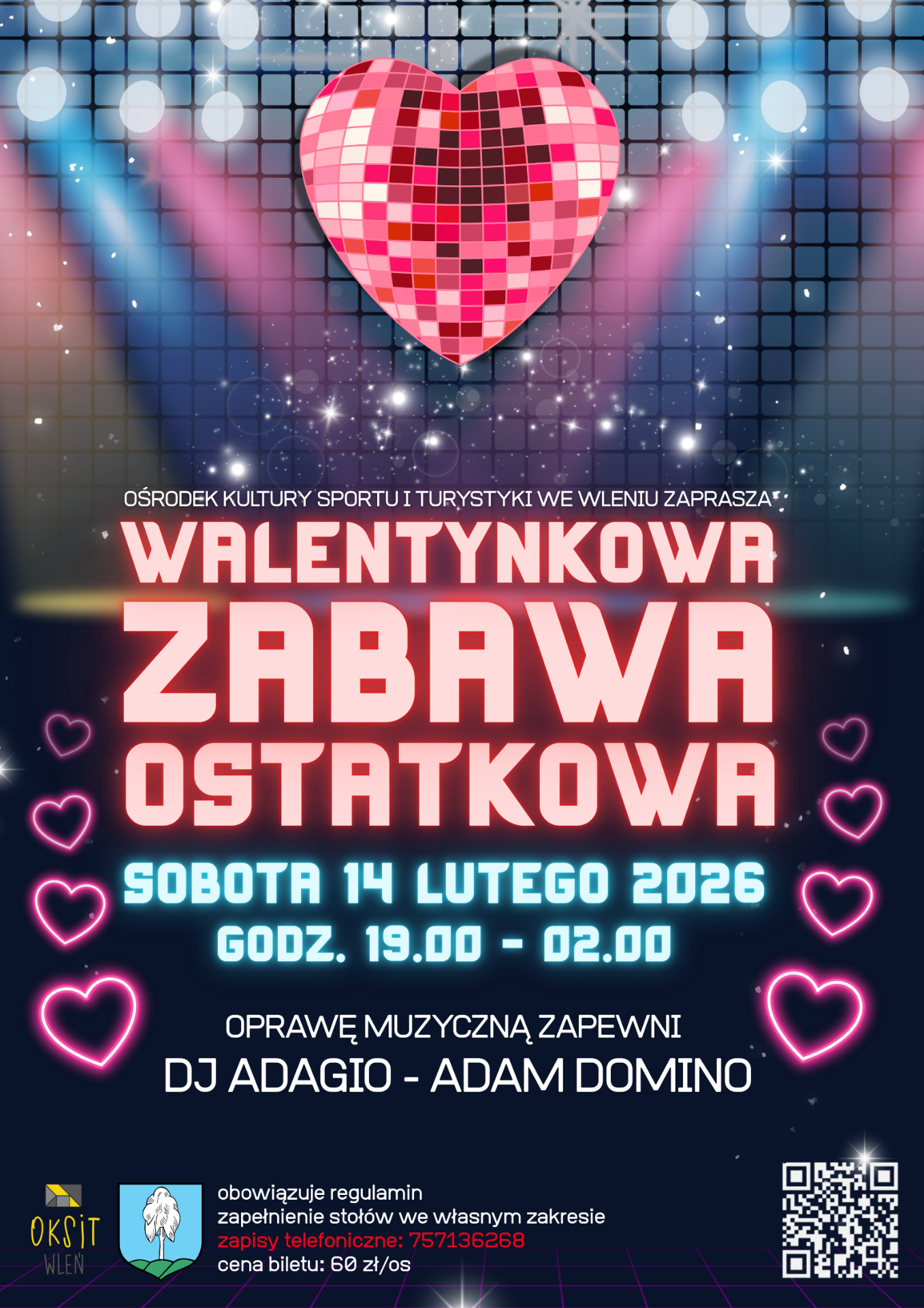 zabawa_walentynki.png [1357x1920]