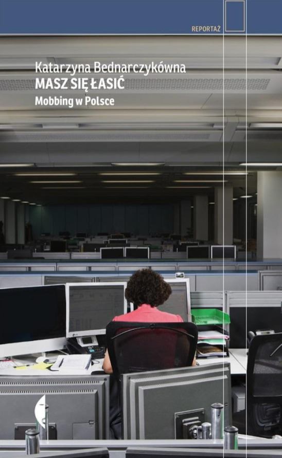 f80845b2-2a03-4ec3-a87f-d00cbc4fb590.jpg [548x891]