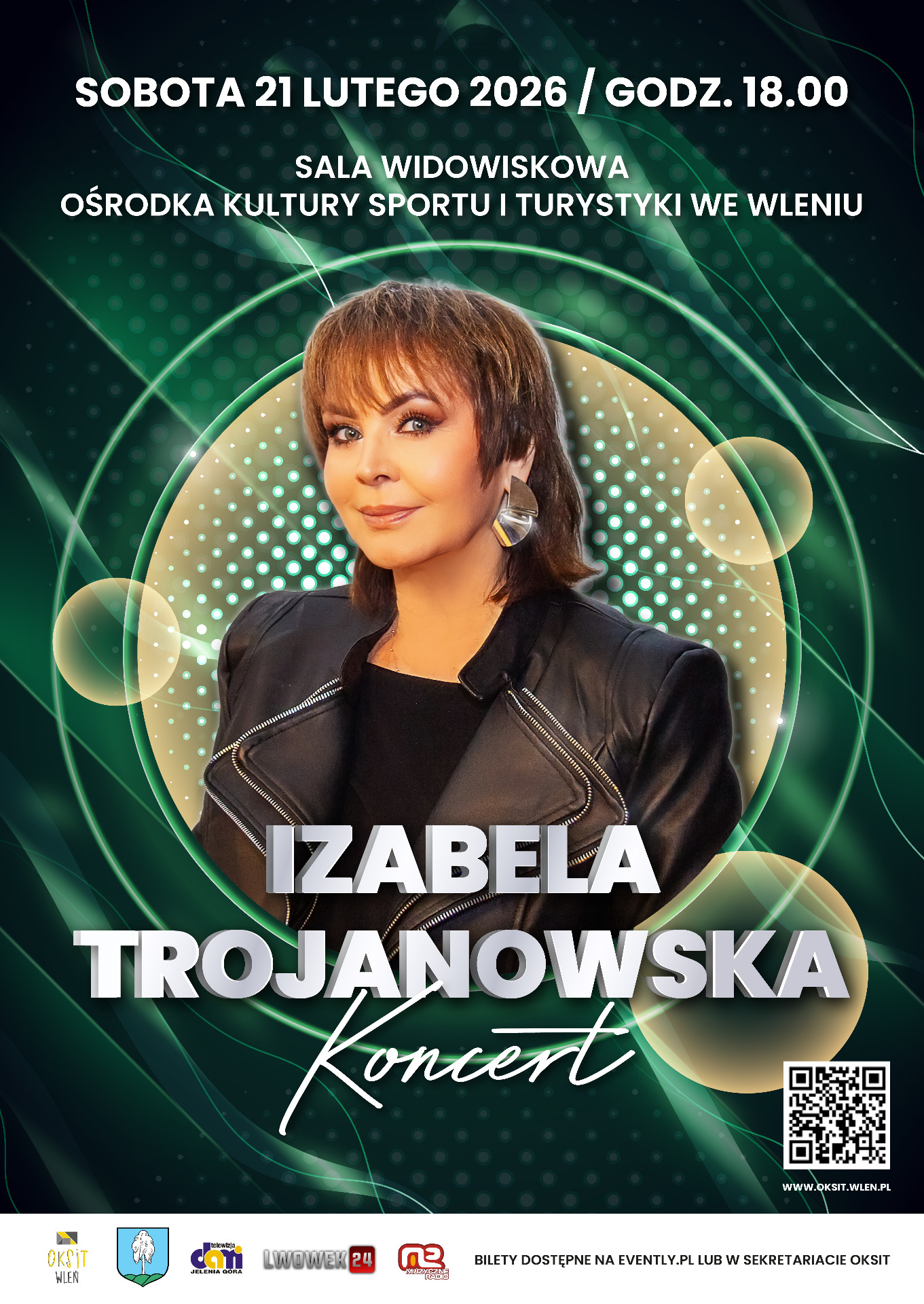 plakat_izabela_trojanowska.jpg [1361x1920]