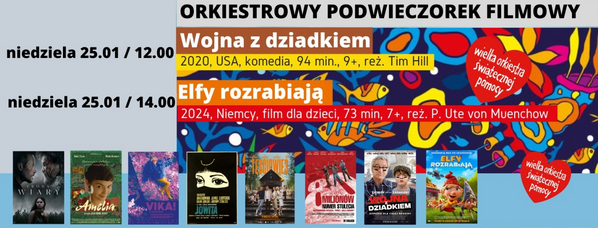 wosp_filmy.png [598x228]