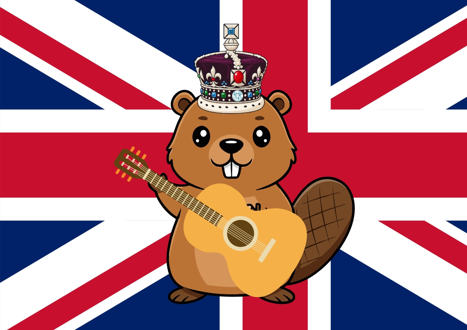 bobr_z_gitara.jpg [1920x1357]