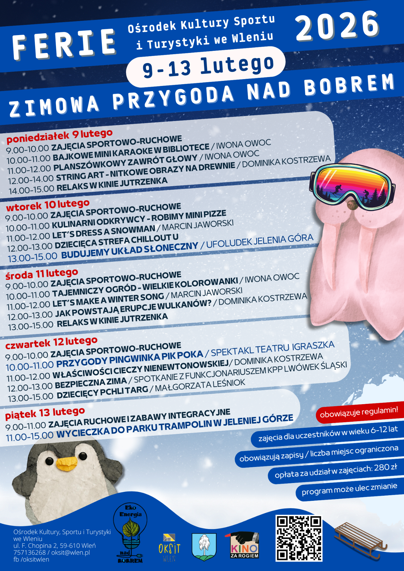 ferie_20261.png [1357x1920]