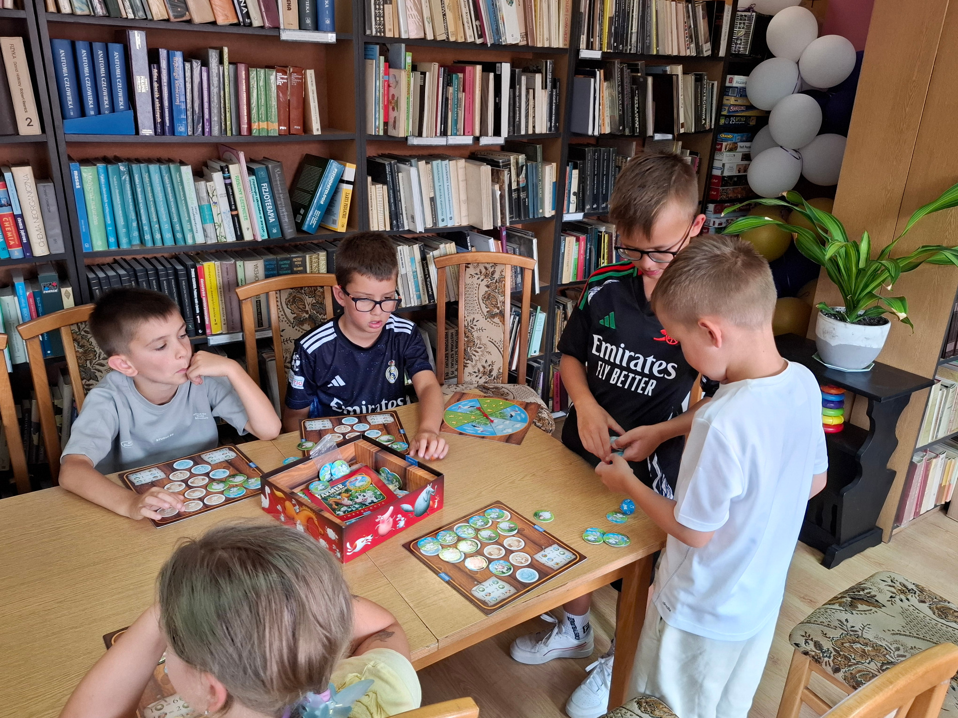 gry_planszowe.jpg [1920x1440]