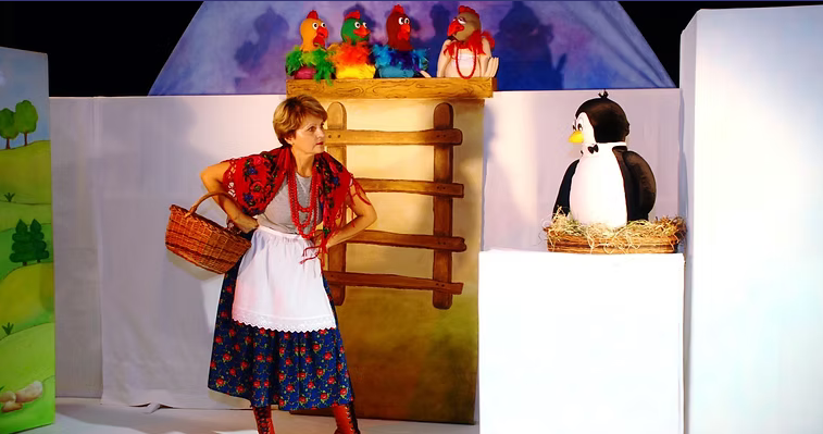 pik_pok.png [757x399]