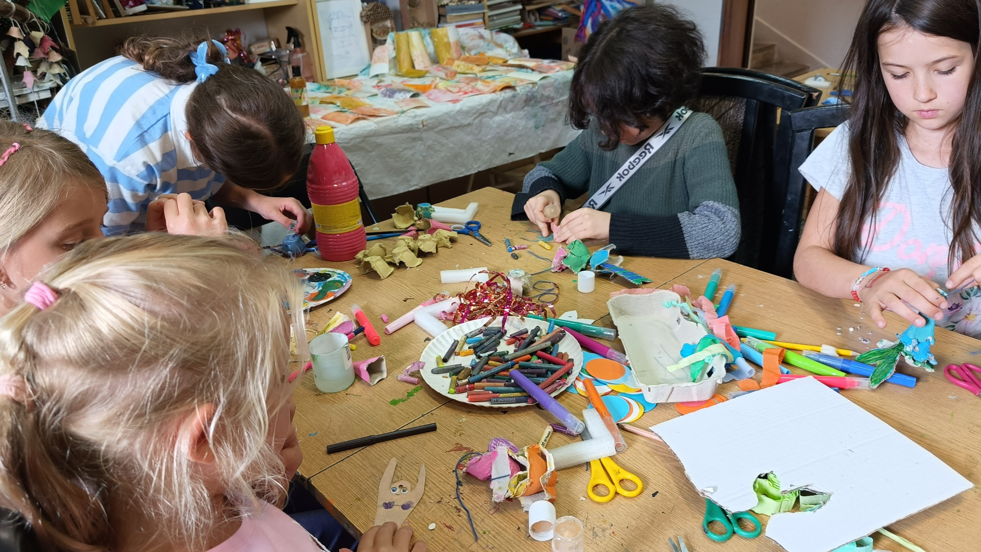 plastyczne.jpg [1920x1080]