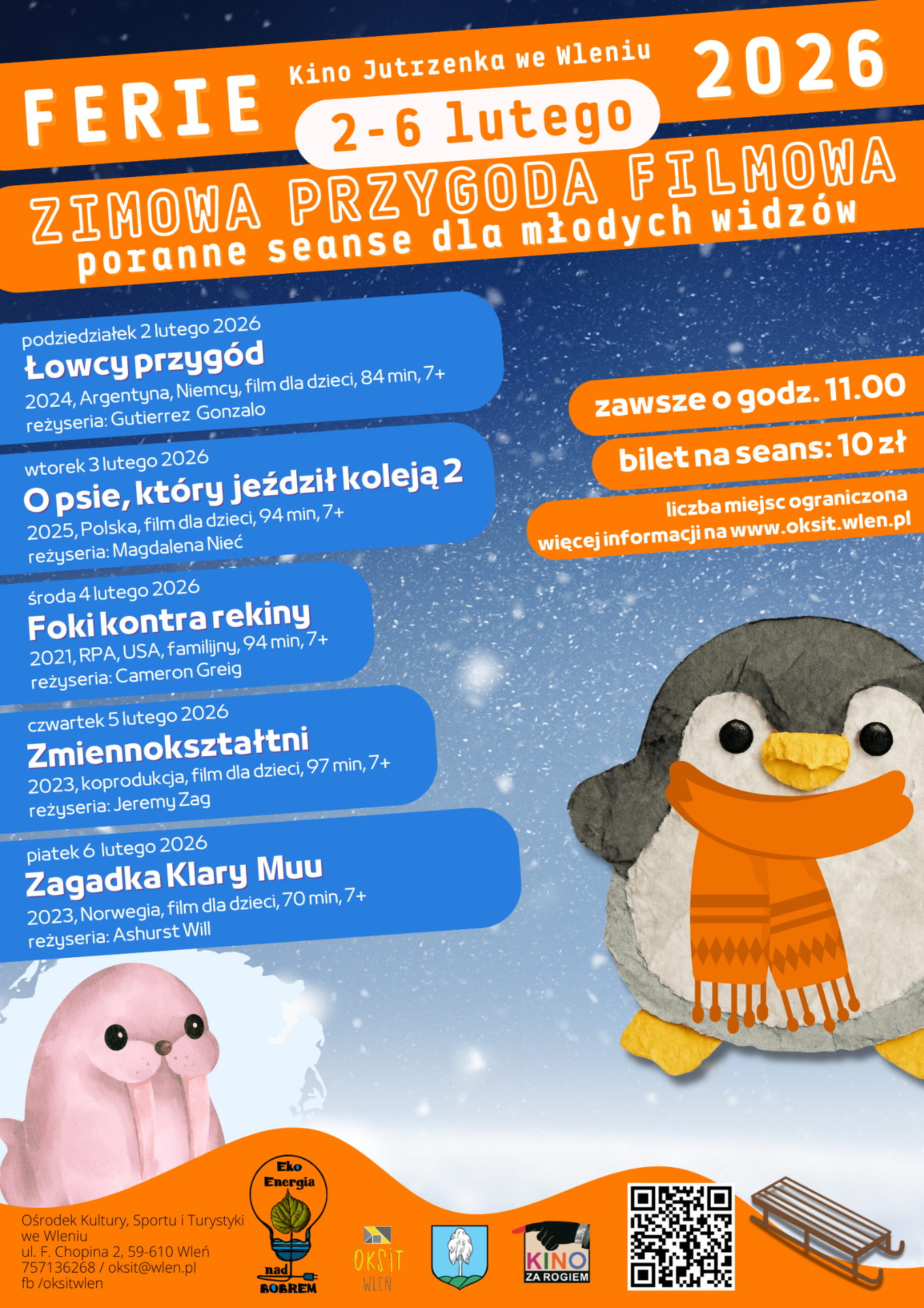 ferie_2026_filmy_filmy.png [1357x1920]