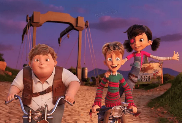 lowcy_przygod.png [613x414]