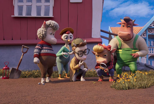 zagadka_klary.png [611x413]