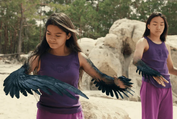 zmiennoksztaltni.png [614x413]