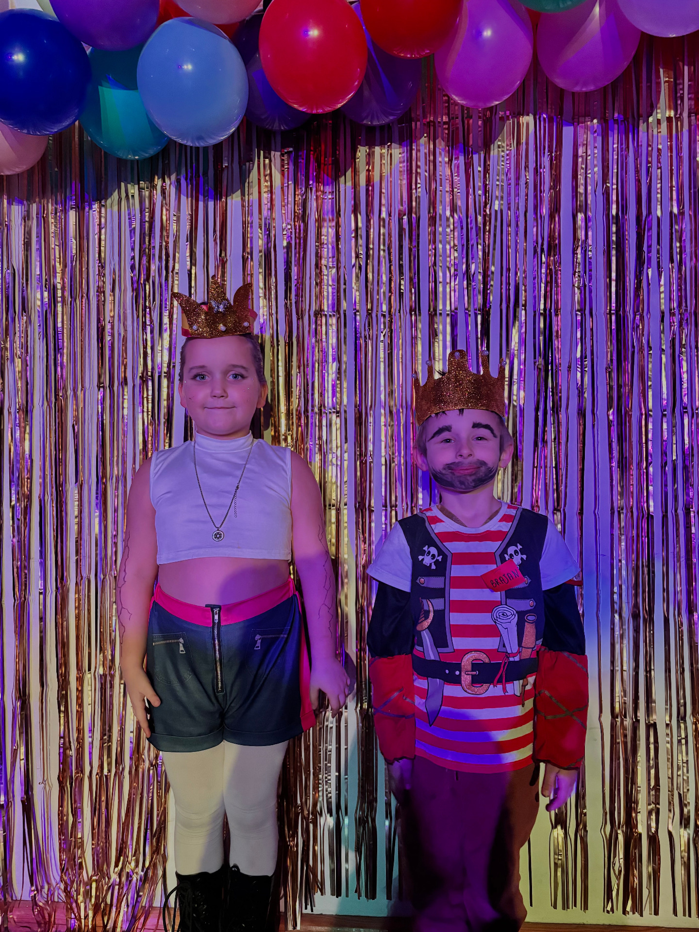 img_3979.jpeg [1440x1920]