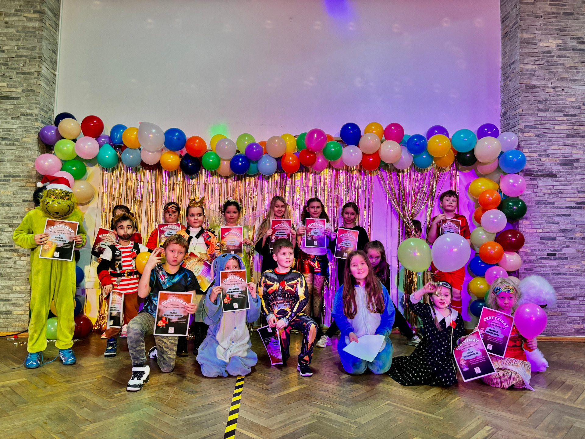 img_4053.jpeg [1920x1440]