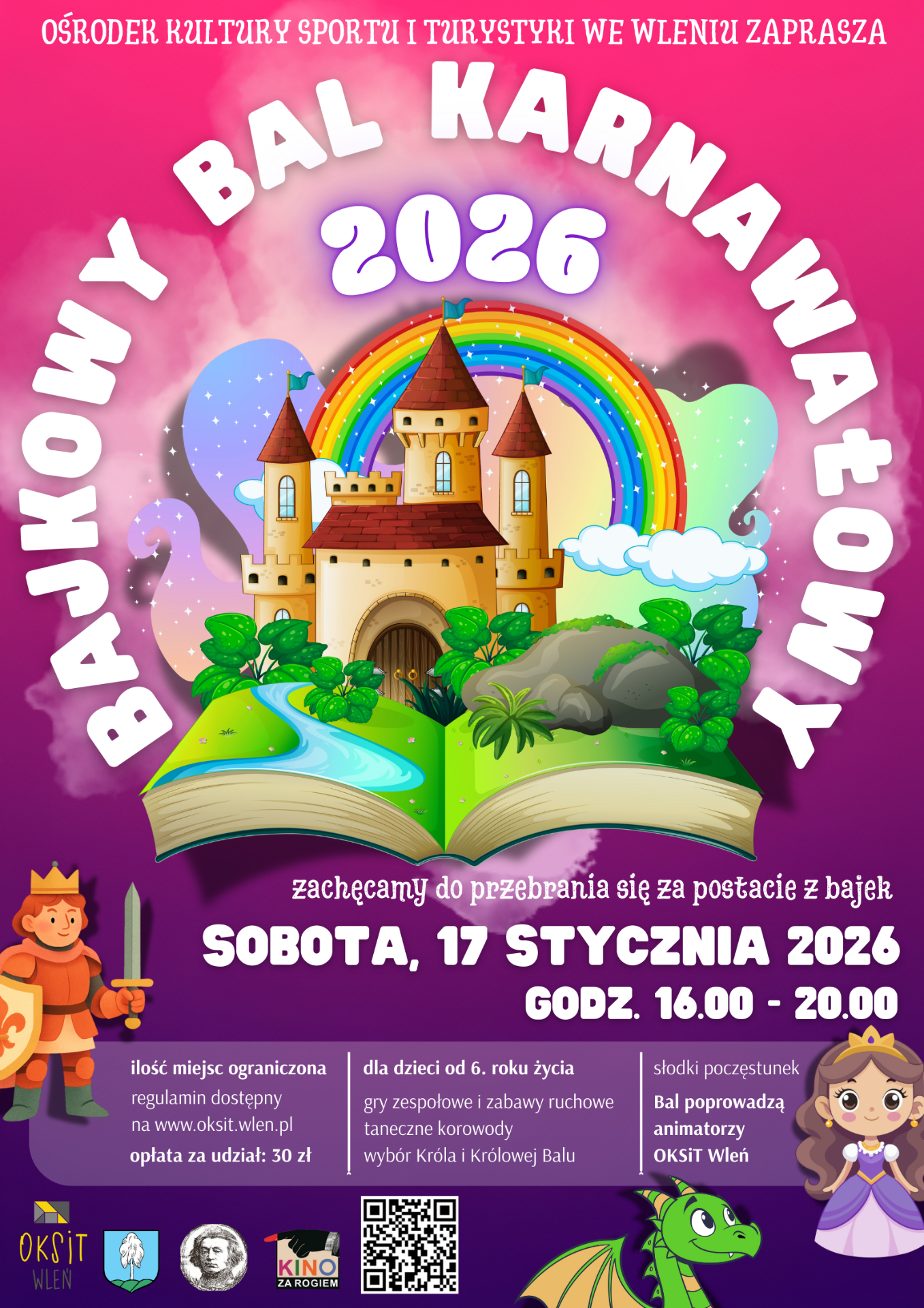 plakaty17.png [1357x1920]