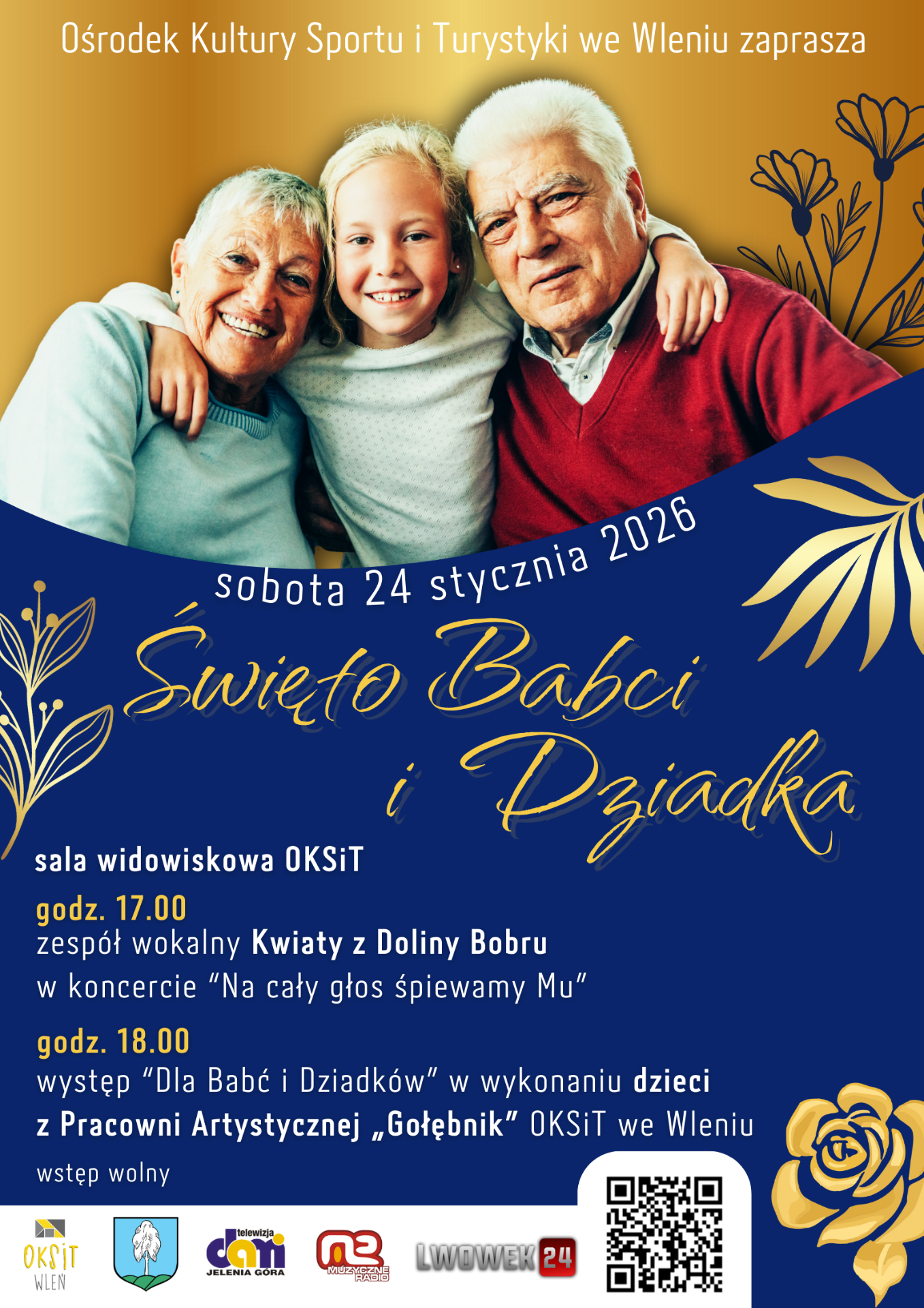 dzien_babci_i_dziadka2.png [1357x1920]