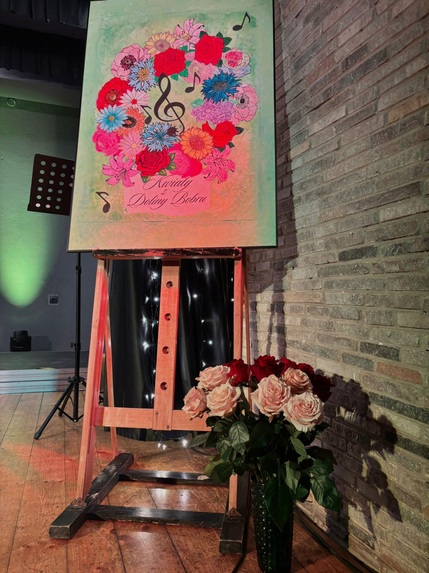 img-20260126-wa0001.jpg [1440x1920]