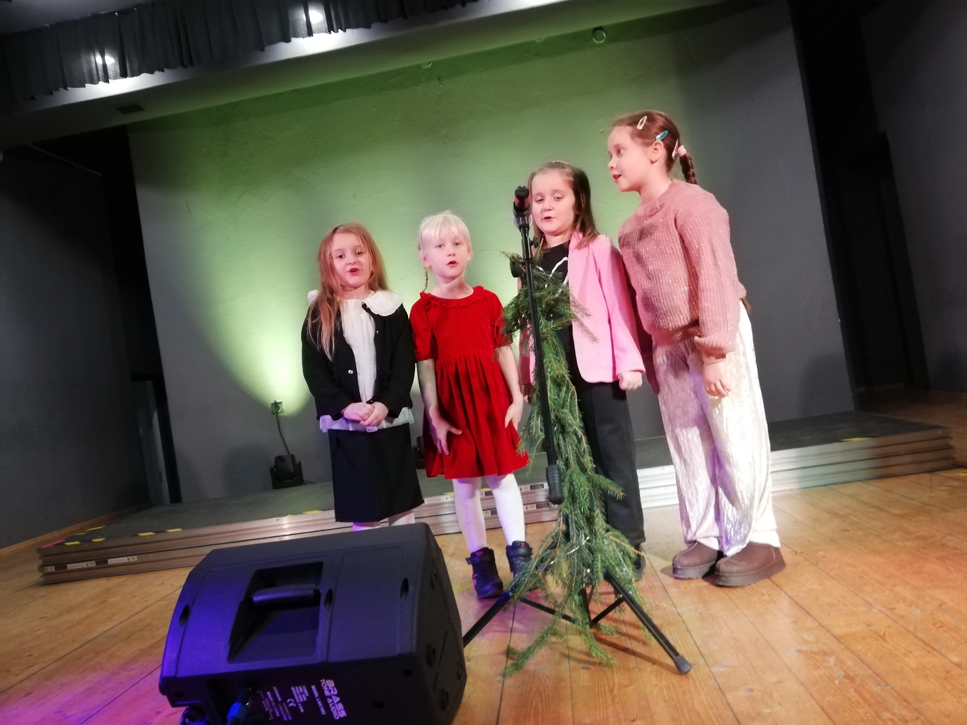 img_20260124_180510.jpg [1920x1440]