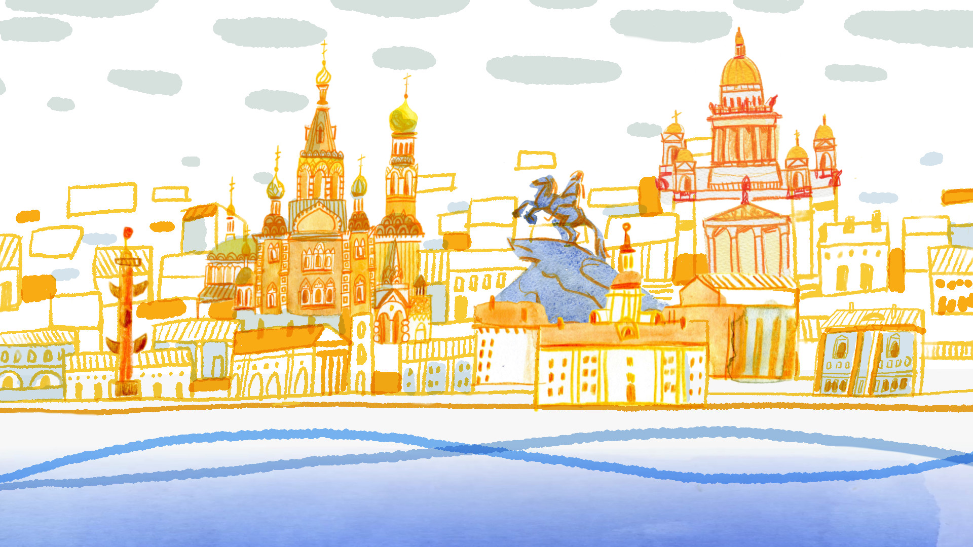 08_lisc_–_aliona_baranova_cze_blr.jpg