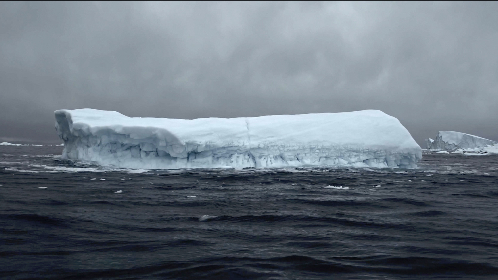 27_melting_landscapes_glaciers.jpg