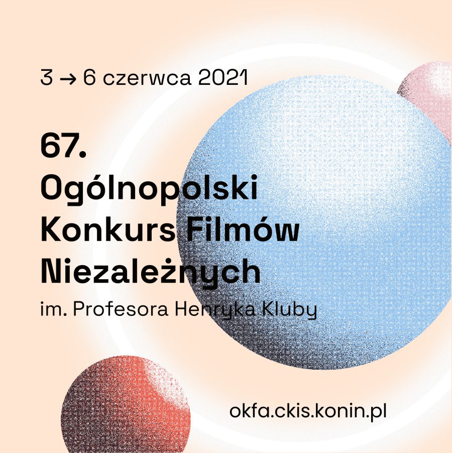 grafika_okfa_2021.jpg