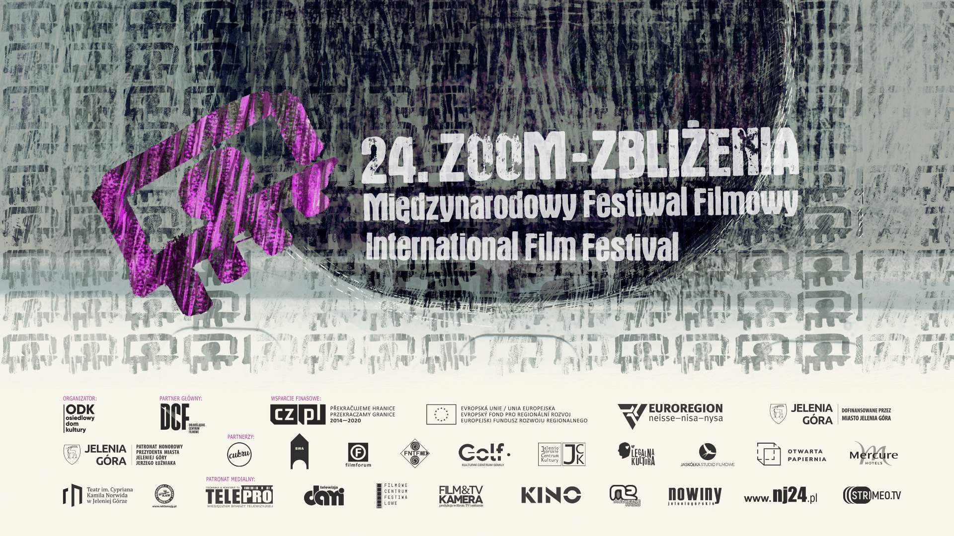 grafika_zoom_2021__animacje_2.jpg