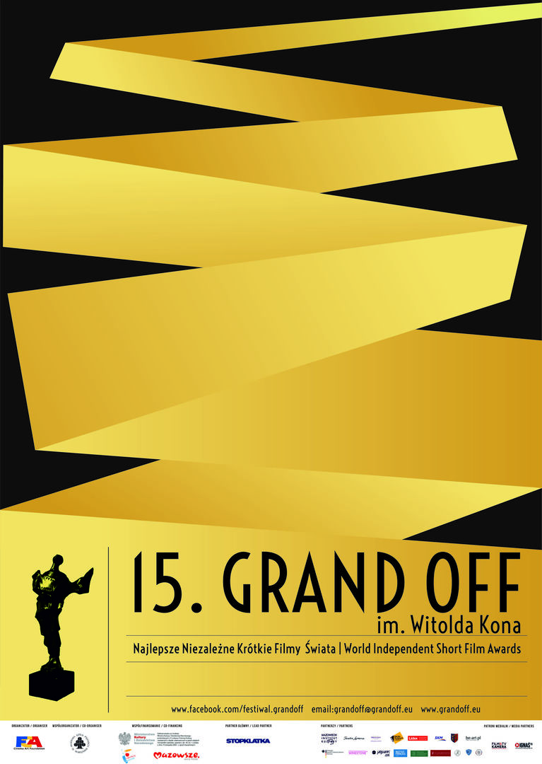 grfaika_15_grand_off_2021.jpg