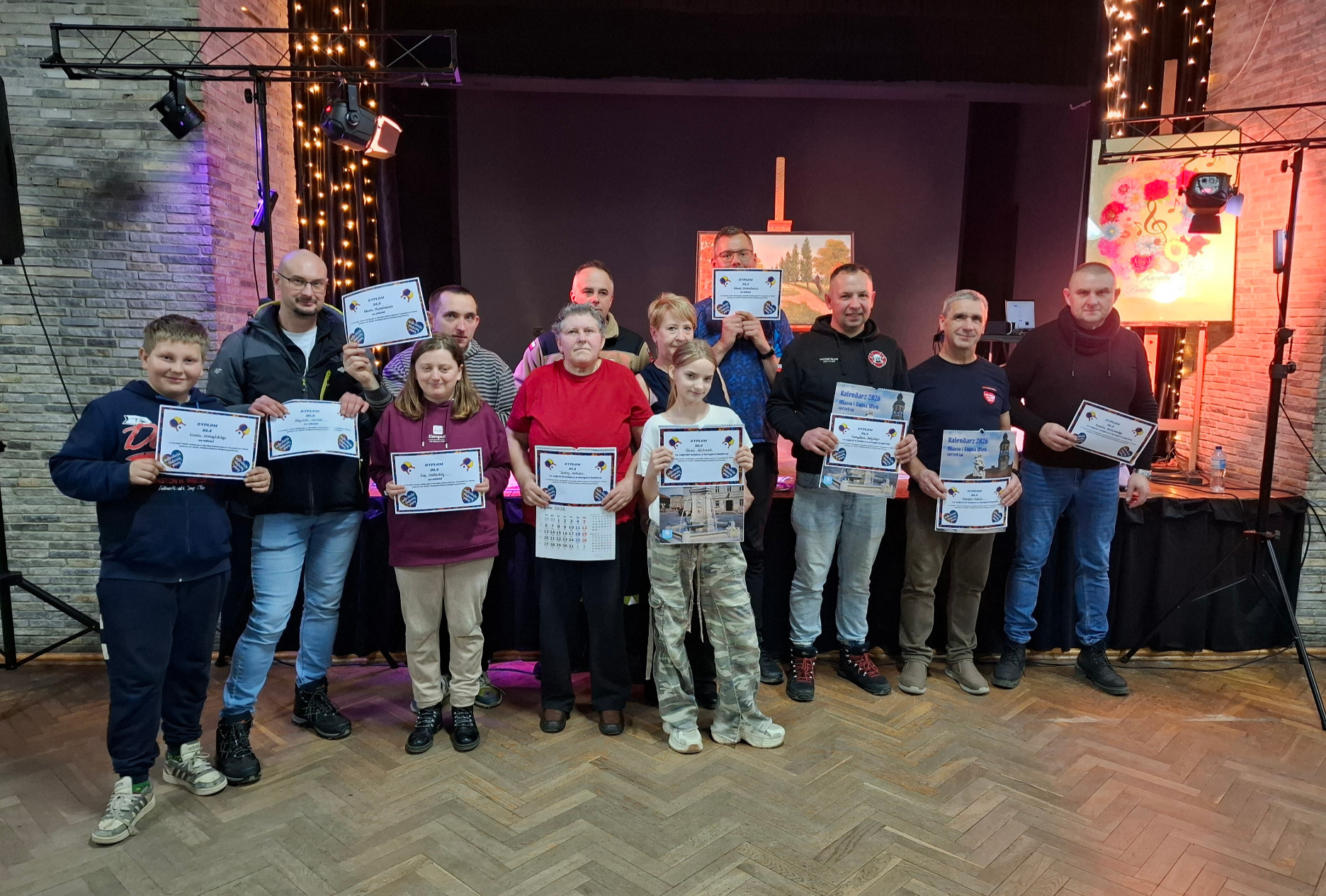 0577b2fd-ae1e-49e9-8f65-f25677d60cdd.jpg [1872x1265]