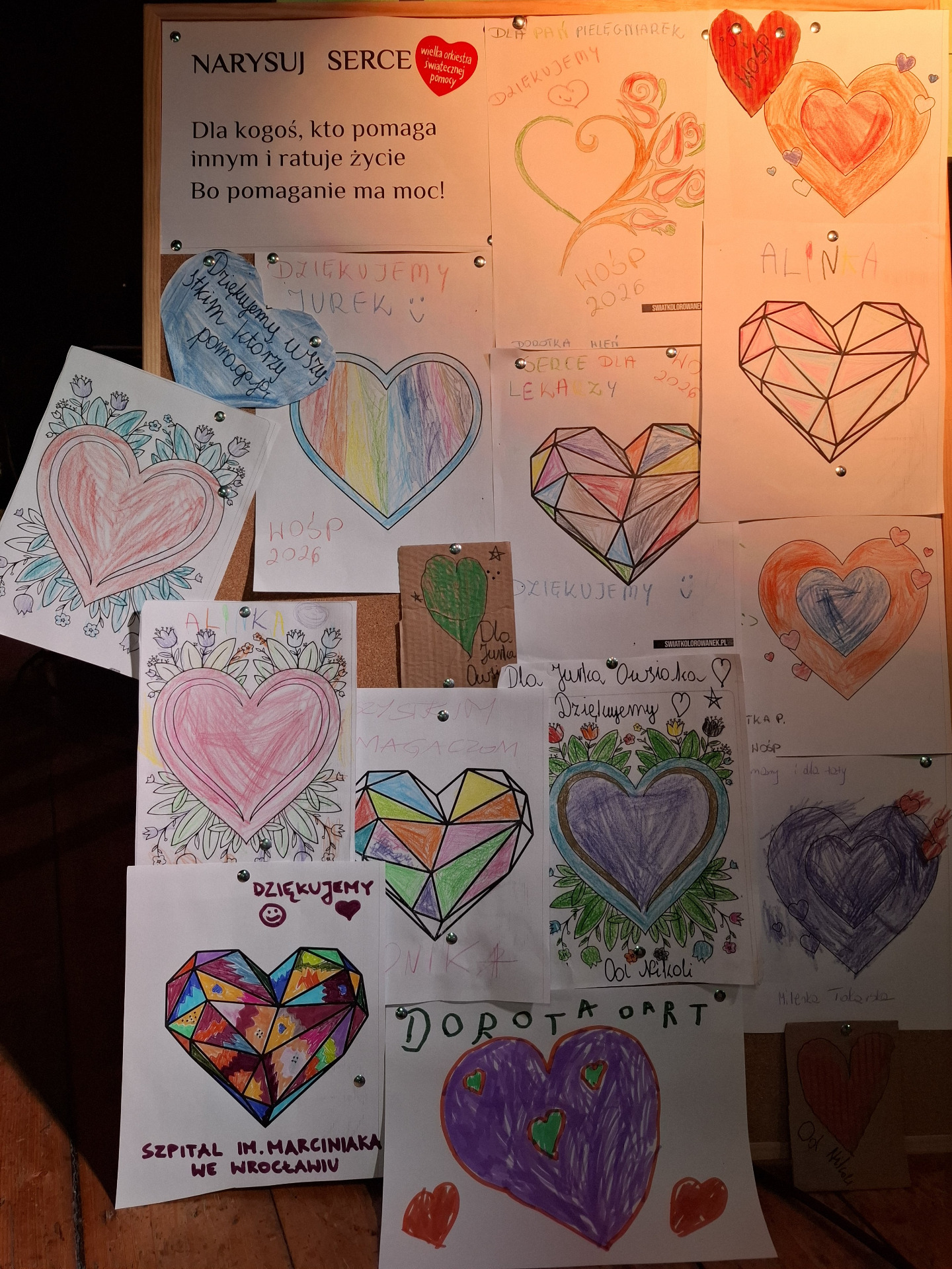 20260125_191343.jpg [1440x1920]