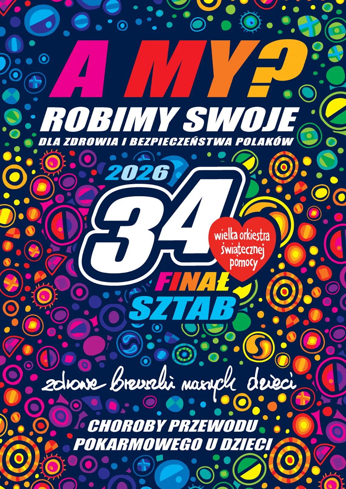 grafika_wosp_2026.jpg [1140x1612]