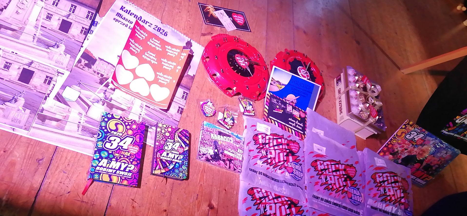 img-20260125-wa0003_.jpg [1916x888]