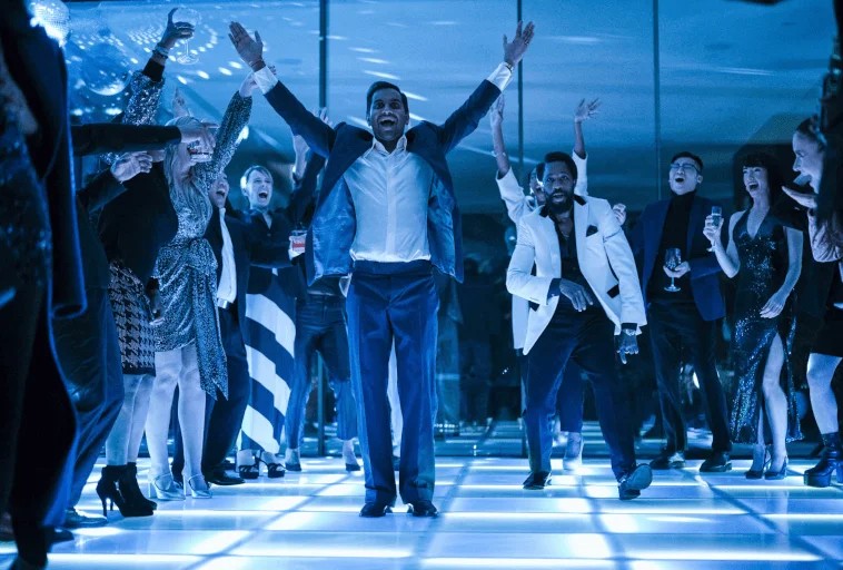 aniol_stroz_kadr.jpg [758x512]