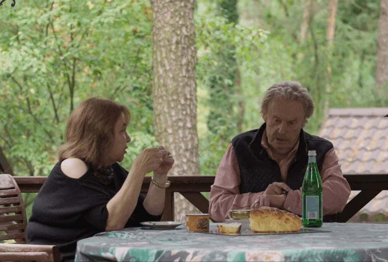 pan_olbrychski_kadr.jpg [758x512]