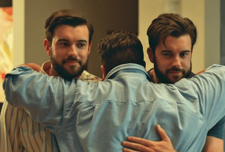 podrabiani_zakochani_kadr.jpg [758x512]