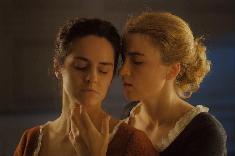 portret_kobiety_kadr.jpg [800x533]