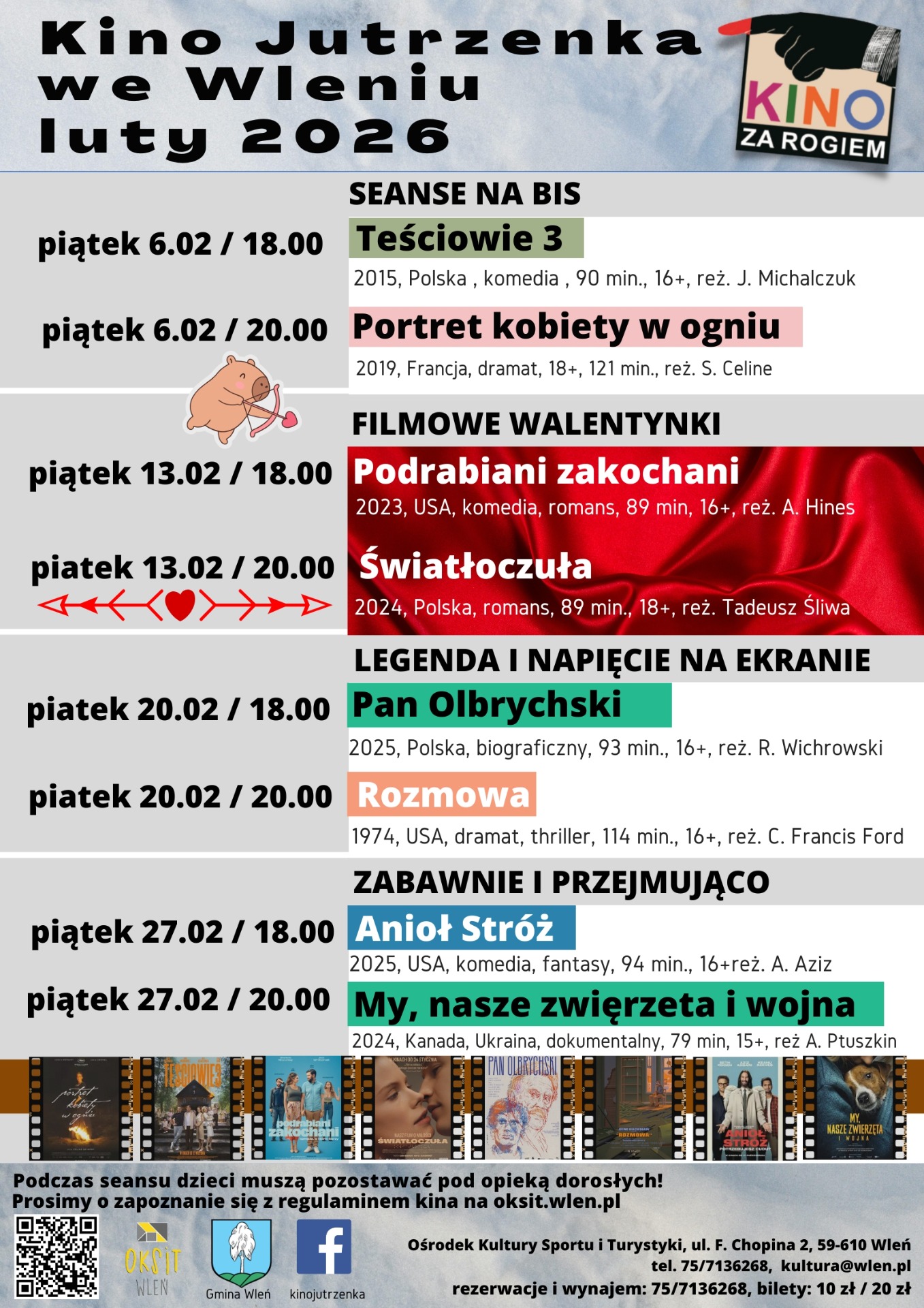 repertuar_luty_2026.jpg [1357x1920]