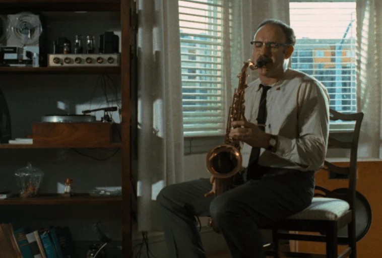 rozmowa_kadr.jpg [758x512]