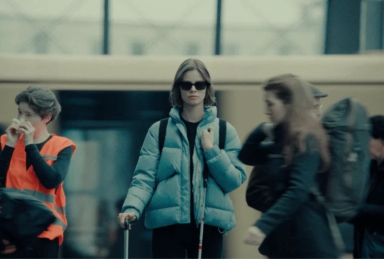 swiatloczula_kadr.jpg [758x512]