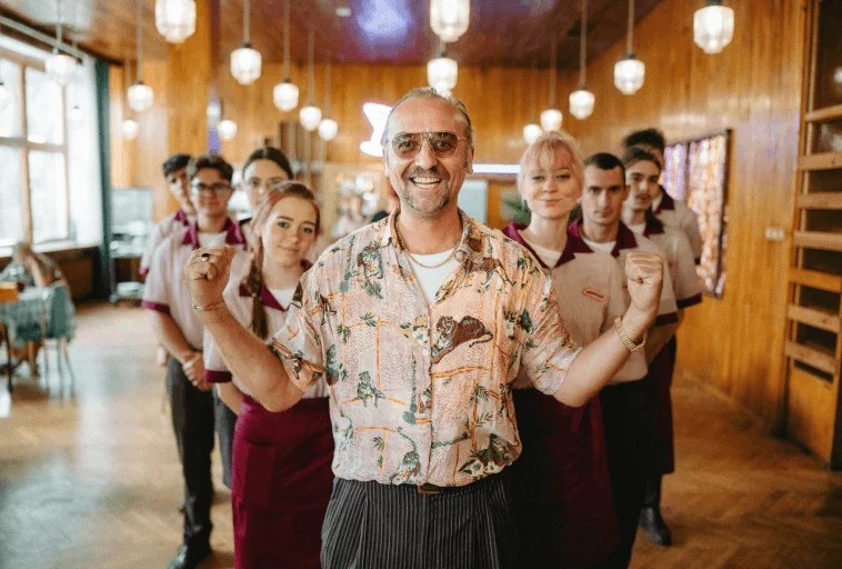 tesciowie_3_kadr.jpg [758x512]