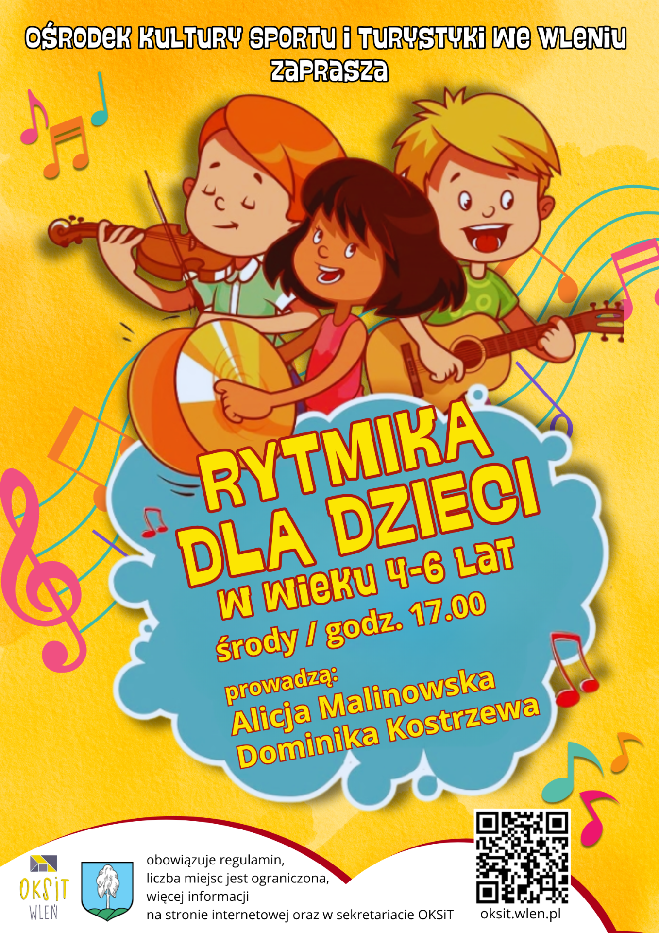 rytmika_dla_dzieci1.png [1357x1920]