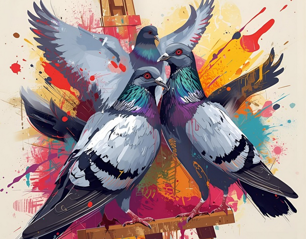 zajecia_tworcze.png [629x490]