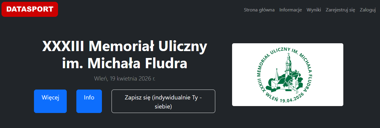 data_memorial.png [1264x426]