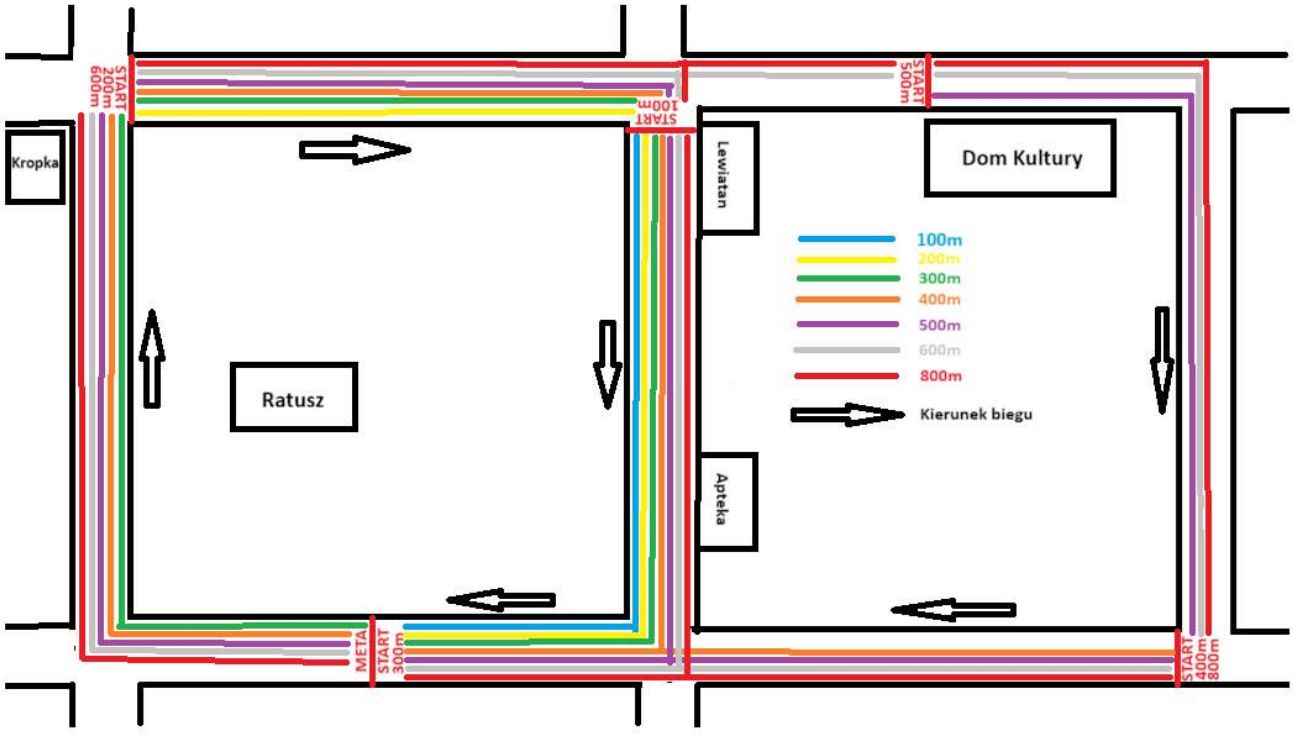 mapka_szkolne.png [1300x736]