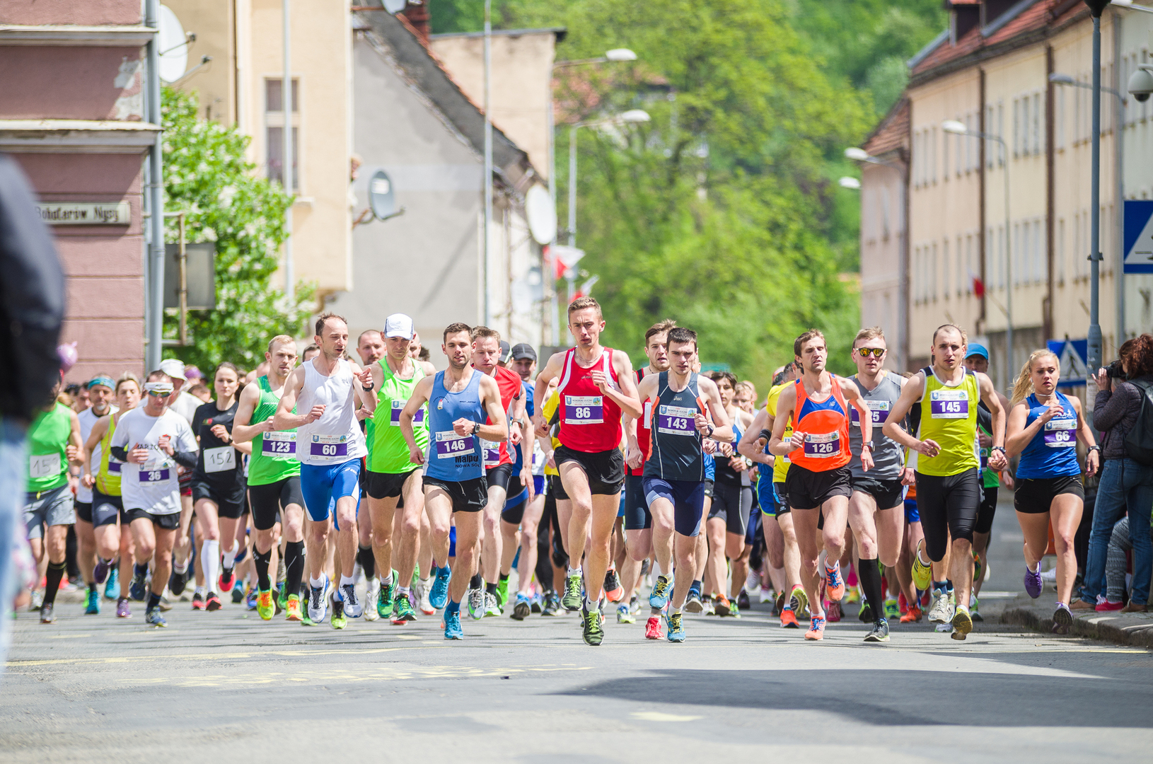 pxz_0837.jpg [1630x1080]