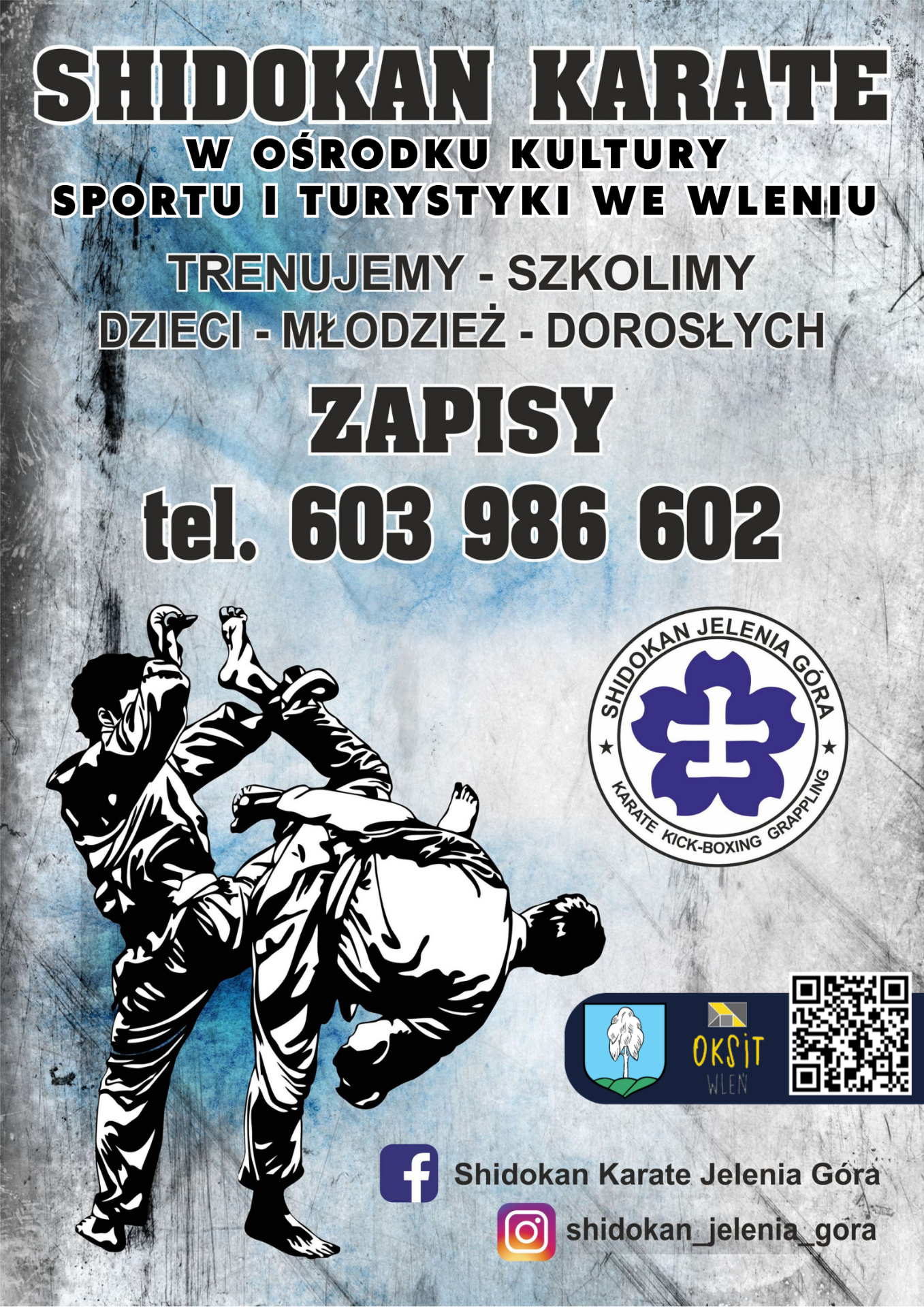 karate.png [1357x1920]