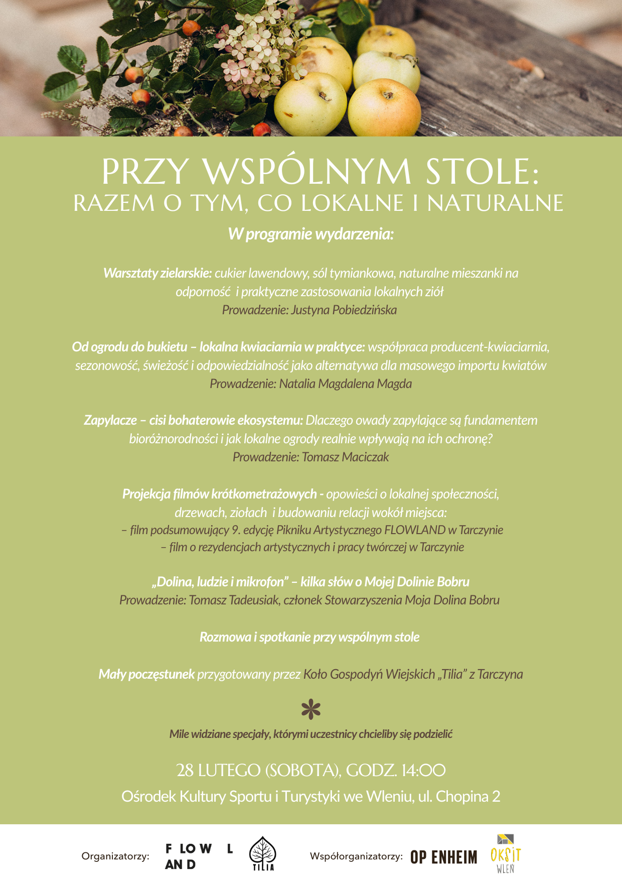 przy_wspolnym_stole_razem_o_tym_co_lokalne_i_naturalne_4.png [1240x1753]