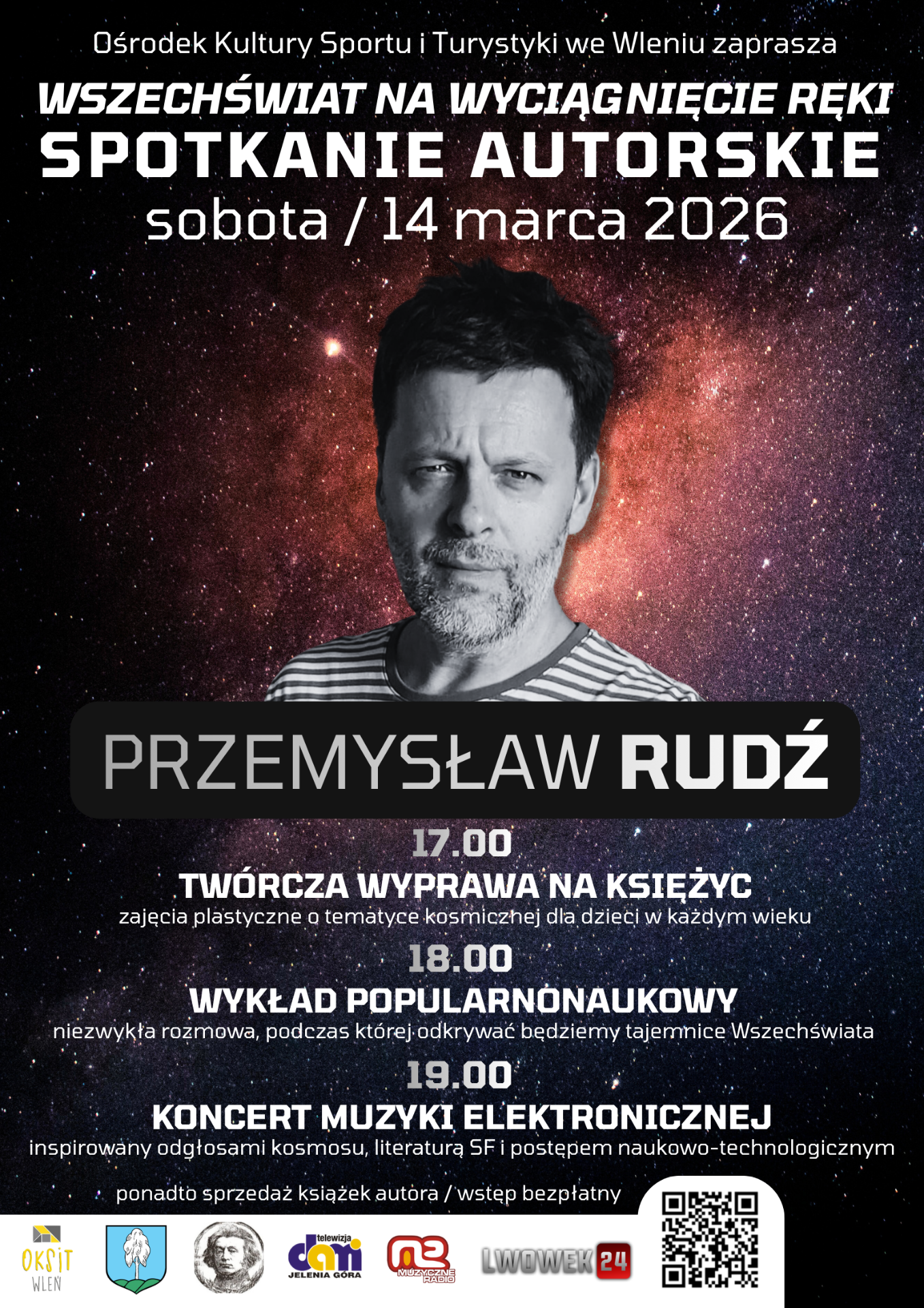 kosmiczne_spotkanie_we_wleniu3.png [1357x1920]