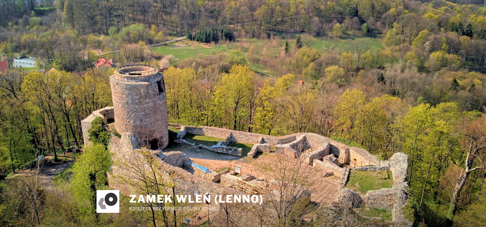 majowka_2026_zamek_.png [1707x799]