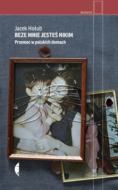ksiazka_tygodnia__beze_mnie_jestes_nikim.jpg