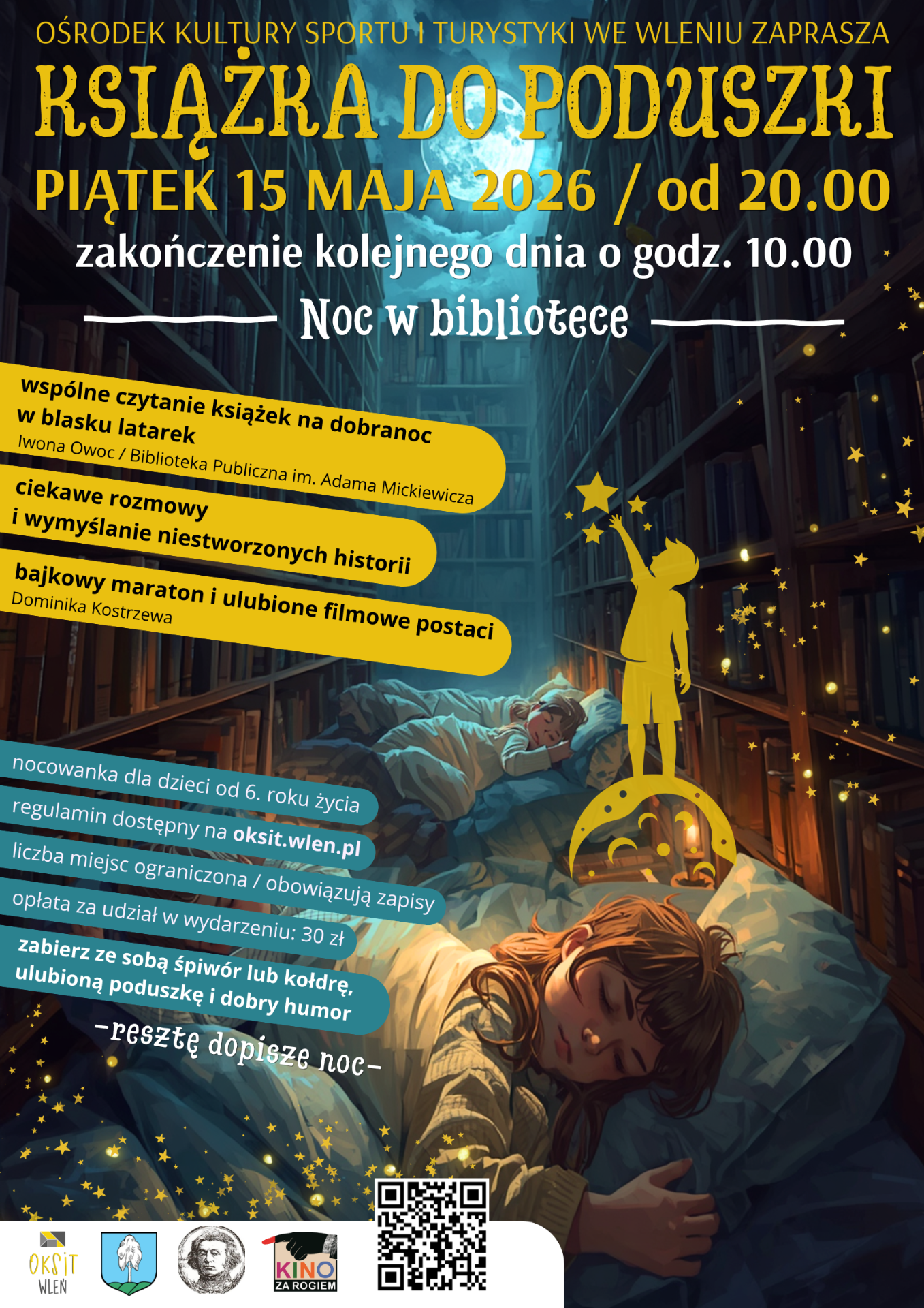 plakaty27.png [1357x1920]