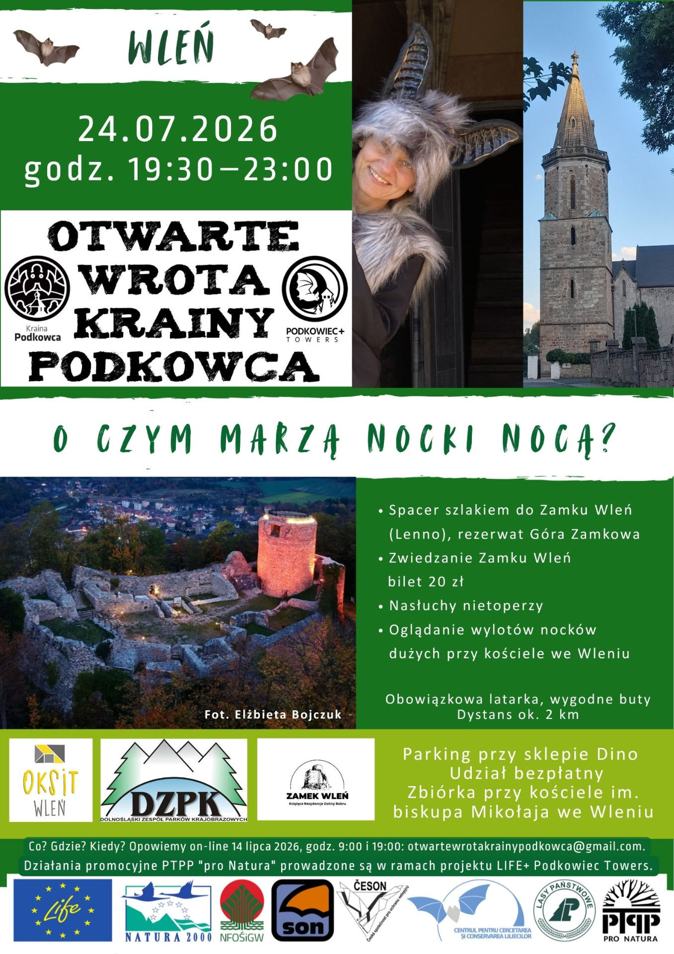owkp_2026_-_plakat_-wlen.jpg [1357x1920]