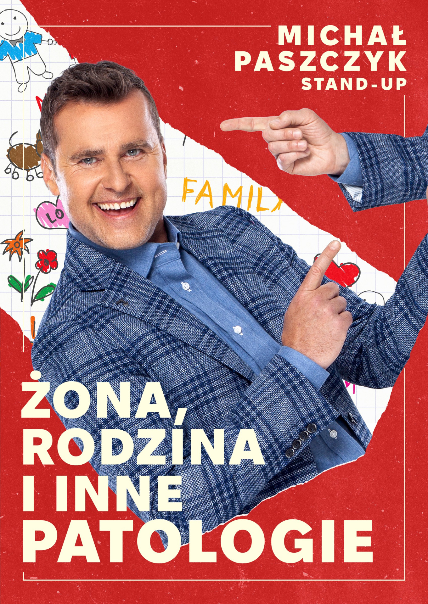 a2_michaa__paszczyk_v2_plakat_mini.jpg [1360x1920]