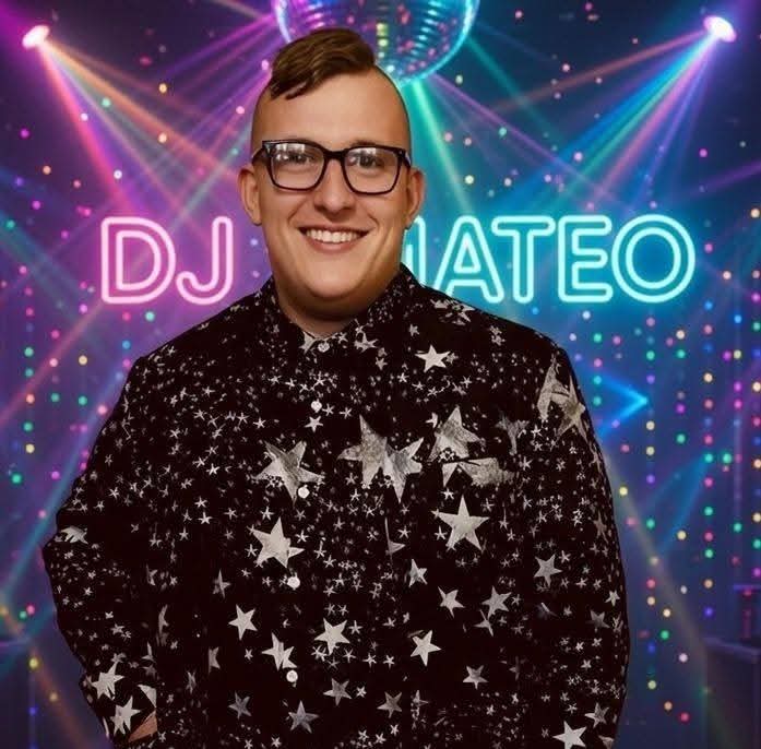 fb_img_1782907339705.jpg [697x686]